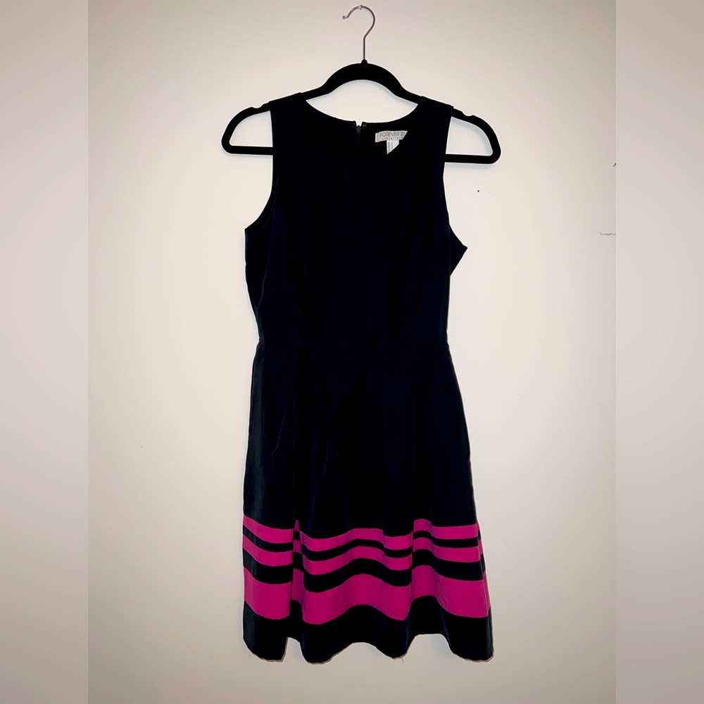 Women’s dress